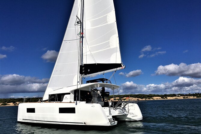 Visit Private Beaches around Puerto Vallarta in a Private Yacht - What comes with the $1,500 price