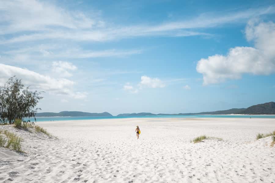 Whitsundays: 2-Day, 2-Night Maxi Yacht Sailing Adventure - Should You Book Prosail Whitsundays?