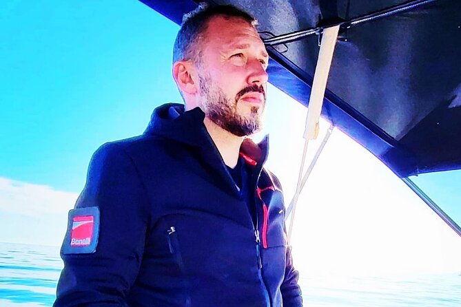 Yacht Me Up – Private All-Inclusive Cannes Sailing Fever - Booking, cancellation, and practical value