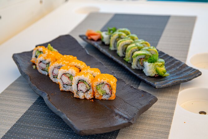Your Own Private Luxury Yacht Experience in Cabo San Lucas - Lunch, snacks, drinks, and a relaxed pace
