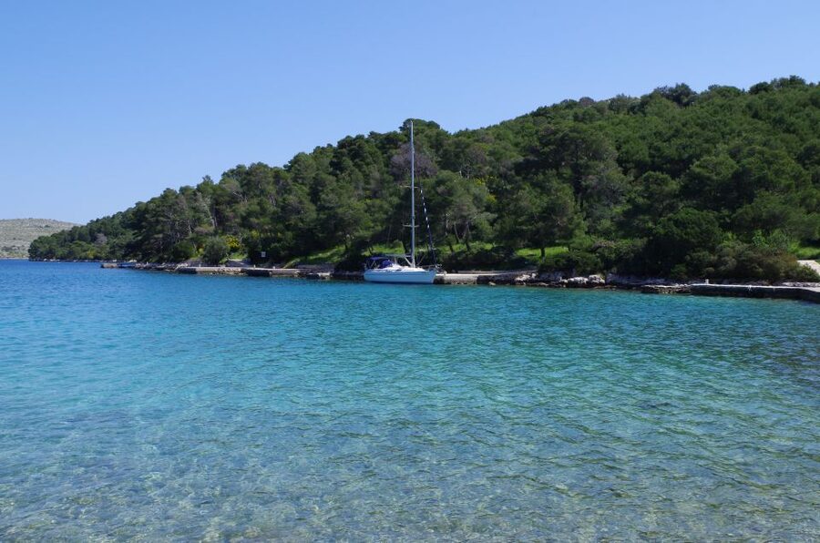 Zadar: Full-Day Sailing Trip to Kornati - Is the Kornati sailing trip worth booking?