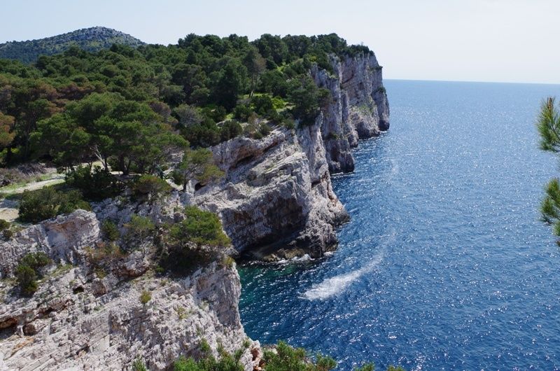 Zadar: Full-Day Sailing Trip to Kornati - Who will enjoy this trip most