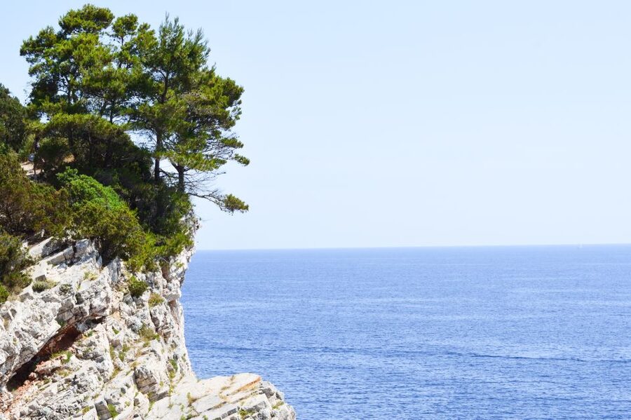 Zadar: Full-Day Sailing Trip to Kornati - How to prepare for nine hours on the water